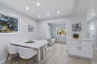 18786 Polley Ln in Sonoma, CA - Building Photo - Building Photo