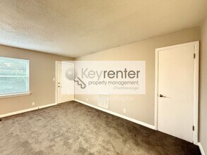 305 Sunrise Ln in Chattanooga, TN - Building Photo - Building Photo