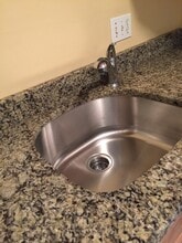 46 Cochituate Rd in Framingham, MA - Foto de edificio - Building Photo