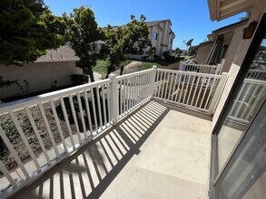 3450 Santa Maria Way in Santa Maria, CA - Building Photo - Building Photo
