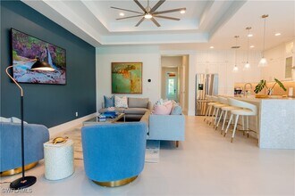 548 101st Ave N in Naples, FL - Building Photo - Building Photo
