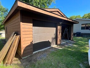 202 Susans Dr in Hampstead, NC - Building Photo - Building Photo
