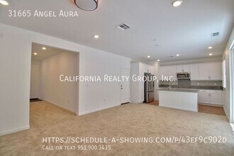 31665 Angel Aura Dr in Winchester, CA - Building Photo - Building Photo