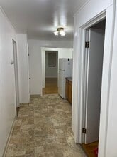 14 Boston St, Unit 1 in Boston, MA - Building Photo - Building Photo