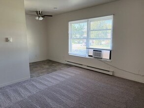 1431 E Market St in Germantown, OH - Building Photo - Building Photo