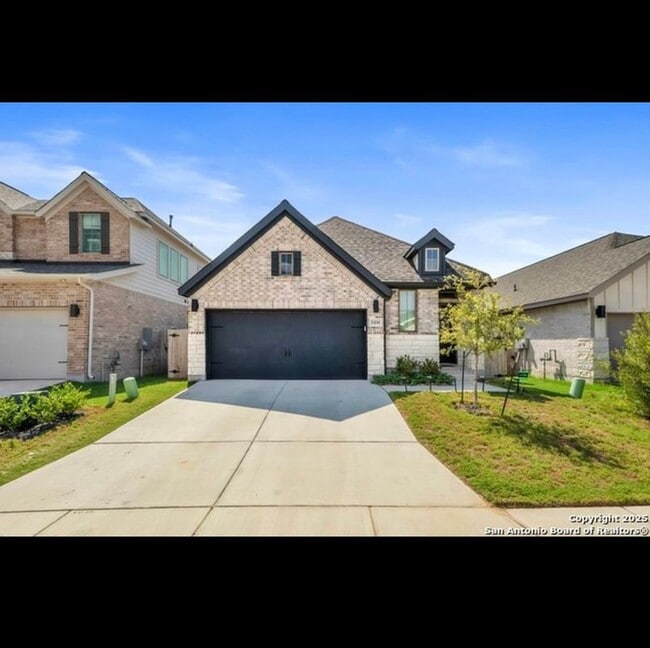 property at 13238 Fantine Flds