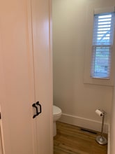 311 Myers St in Lexington, VA - Building Photo - Building Photo
