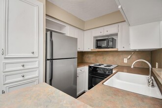 309 Stratford St in Houston, TX - Building Photo - Building Photo