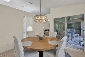 386 Emerald Bay Cir in Naples, FL - Building Photo - Building Photo