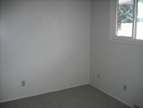 4616 Diana Dr in Great Falls, MT - Building Photo - Building Photo