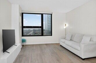 1160 S Michigan Ave in Chicago, IL - Building Photo - Building Photo