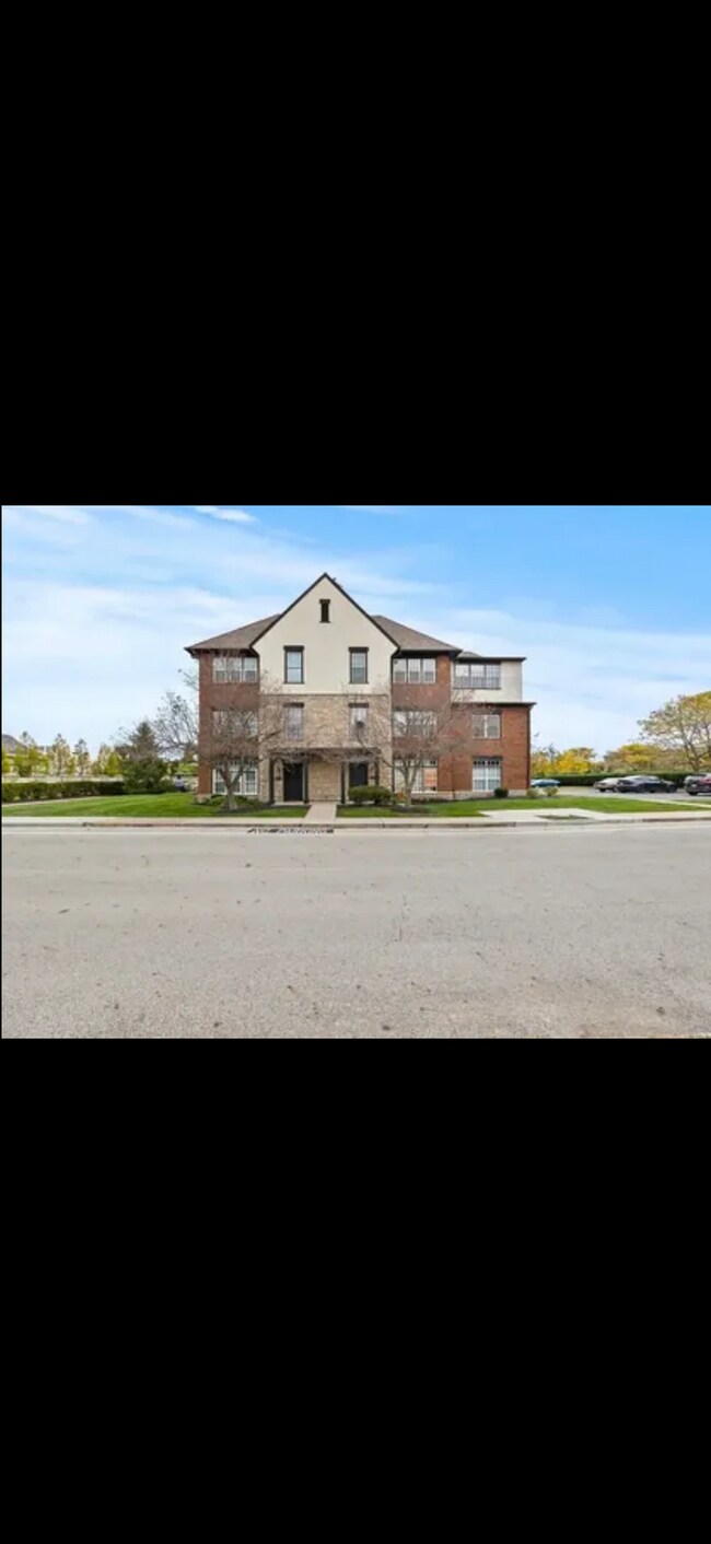 6254 Inishmore Ln in Dublin, OH - Building Photo - Building Photo