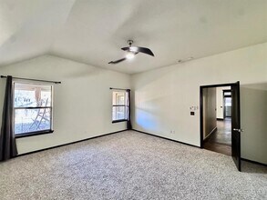 4609 NW 161st St in Edmond, OK - Building Photo - Building Photo