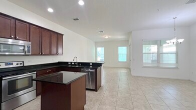 8450 Powder Ridge Trail in Windermere, FL - Building Photo - Building Photo