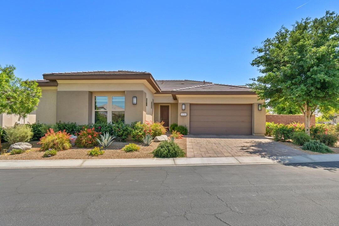 51790 S Two Palms Way in Indio, CA - Building Photo