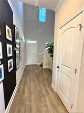 2150 Stonewash Dr in Fayetteville, NC - Building Photo - Building Photo