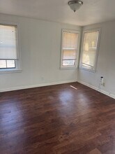 503 S Milam St in Amarillo, TX - Building Photo - Building Photo