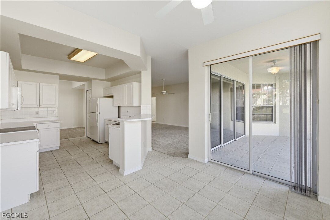 15190 Royal Windsor Ln in Ft. Myers, FL - Building Photo