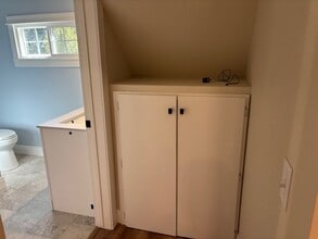 W4356 County Rd N in Waldo, WI - Building Photo - Building Photo