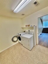 10640 W 12th Ln in Lakewood, CO - Building Photo - Building Photo