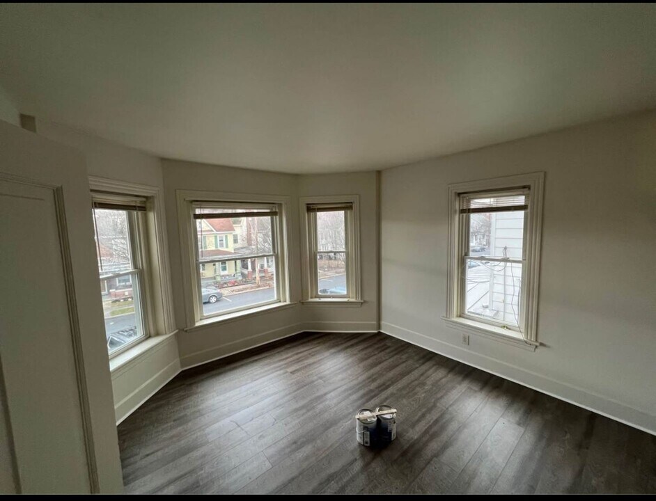 230 Bosler Ave in Lemoyne, PA - Building Photo