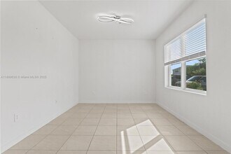 12937 SW 265th Terrace in Homestead, FL - Building Photo - Building Photo