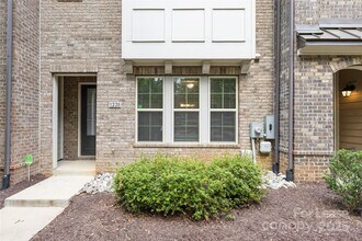 1228 Madison Towns Ln in Charlotte, NC - Building Photo - Building Photo