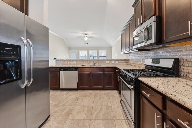 property at 18139 Swallow Spgs Wy