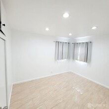 216 Bloomfield Ave in Woodbridge Township, NJ - Building Photo - Building Photo