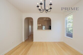 8410 Dulcet Dr in Austin, TX - Building Photo - Building Photo