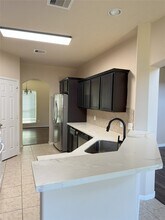 22434 Albee Dr in Katy, TX - Building Photo - Building Photo