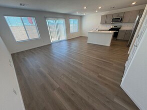 10352 Ricordi St in Enterprise, NV - Building Photo - Building Photo