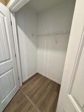 252 York St in Chesnee, SC - Building Photo - Building Photo