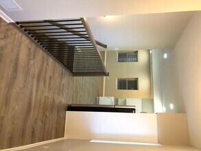 1426 W Walton St, Unit 1R in Chicago, IL - Building Photo - Building Photo