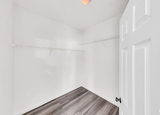 1122 Alpine Ct in Redlands, CA - Building Photo - Building Photo