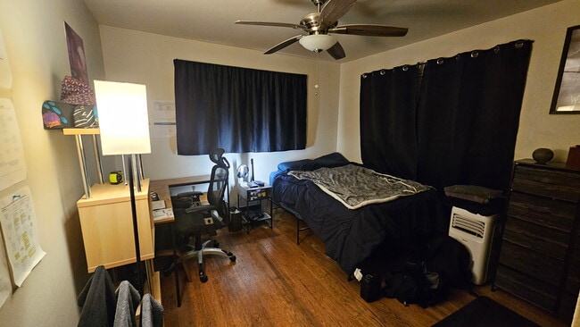 194 Lu Anne Dr in Campbell, CA - Building Photo - Building Photo