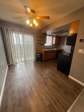 1268 Soaring Eagle Dr in Colorado Springs, CO - Foto de edificio - Building Photo