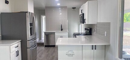 1426 Marshall Ave in Richland, WA - Building Photo - Building Photo