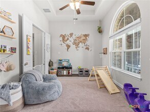 4508 River Rock Rd in Marion, TX - Building Photo - Building Photo