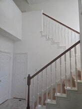 15523 Seminole Canyon Dr in Sugar Land, TX - Building Photo - Building Photo
