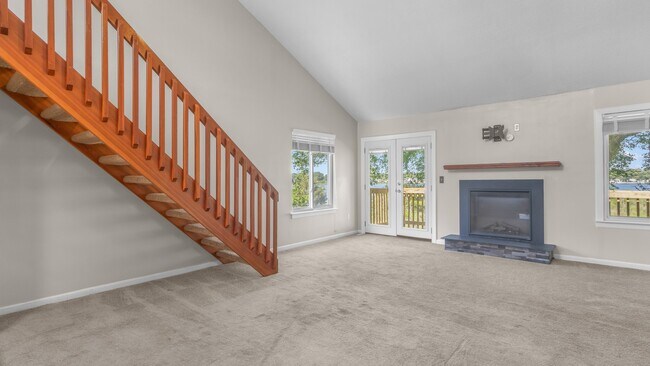 9506 13th Bay St in Norfolk, VA - Building Photo - Building Photo