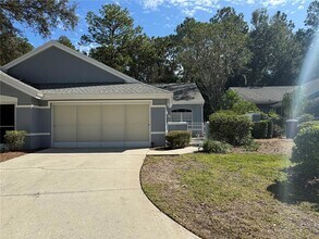 8037 SW 115th Loop in Ocala, FL - Building Photo - Building Photo