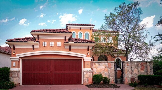 property at 102 Indigo Run Cove