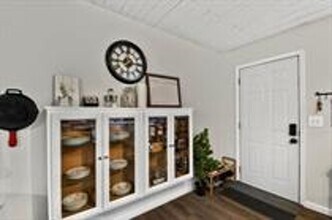 307 Thompson St in Urbana, IL - Building Photo - Building Photo
