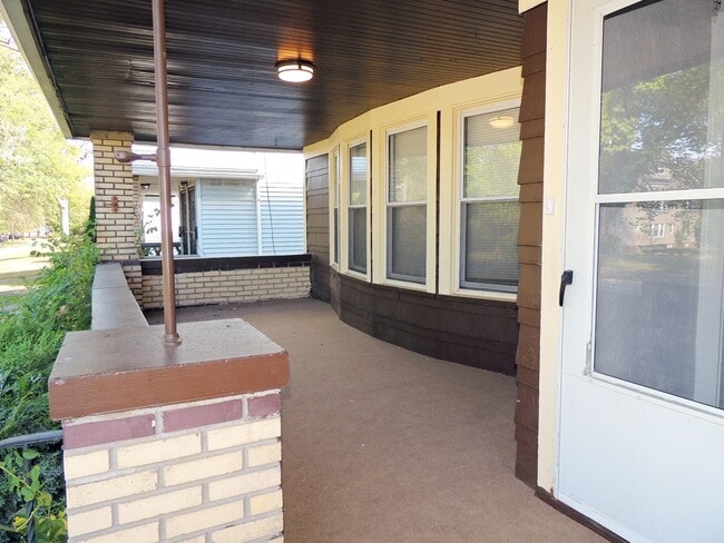 3669 Hildana Rd in Shaker Heights, OH - Building Photo - Building Photo