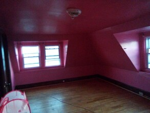 32 Sanford Ave in Bridgeport, CT - Building Photo - Building Photo