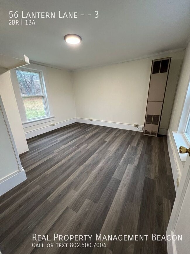 56 Lantern Ln
