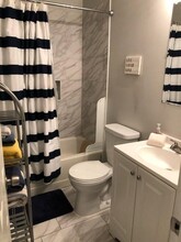 208 Lloyd St in Baltimore, MD - Building Photo - Building Photo