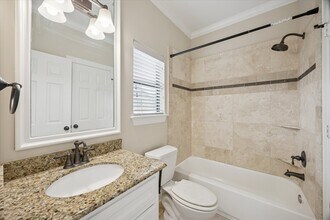 4501 Feagan St in Houston, TX - Building Photo - Building Photo