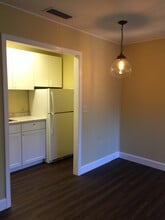 2241 W Pensacola St, Unit 68 in Tallahassee, FL - Building Photo - Building Photo
